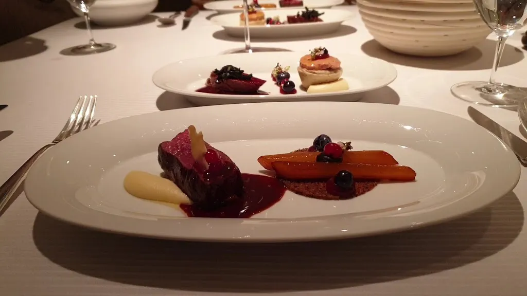 Vendôme_Gladbach_slider_image_2