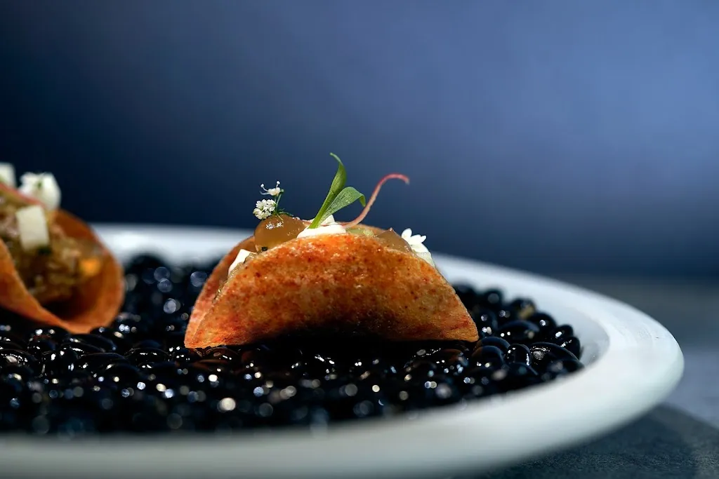 Vendôme_Gladbach_slider_image_3