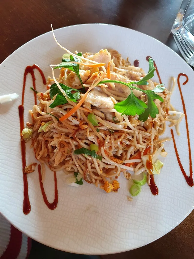 Menu_Mai Anh_Forchheim_image_2