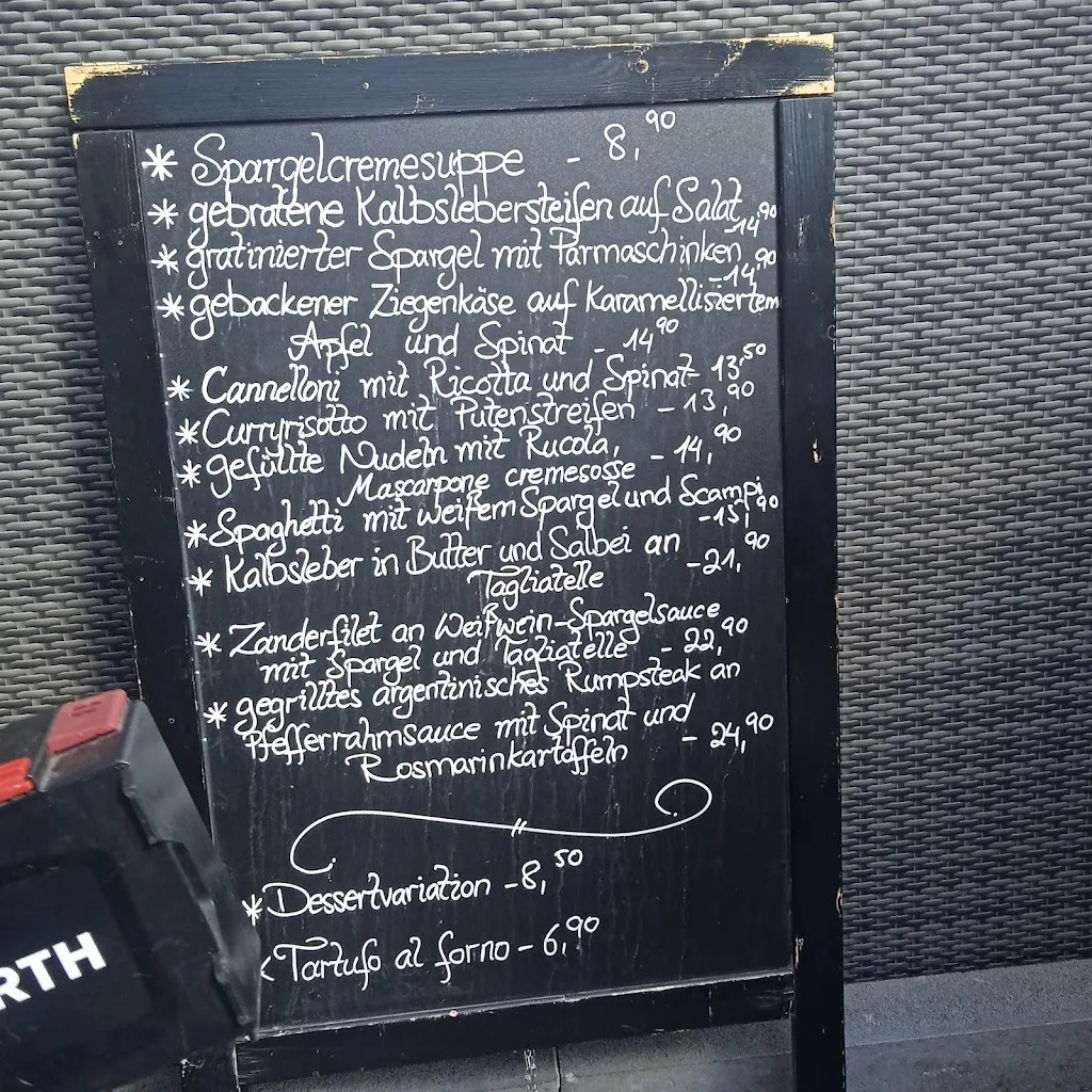 Menu_Altes Pastorat_Gladbach_immagine_2