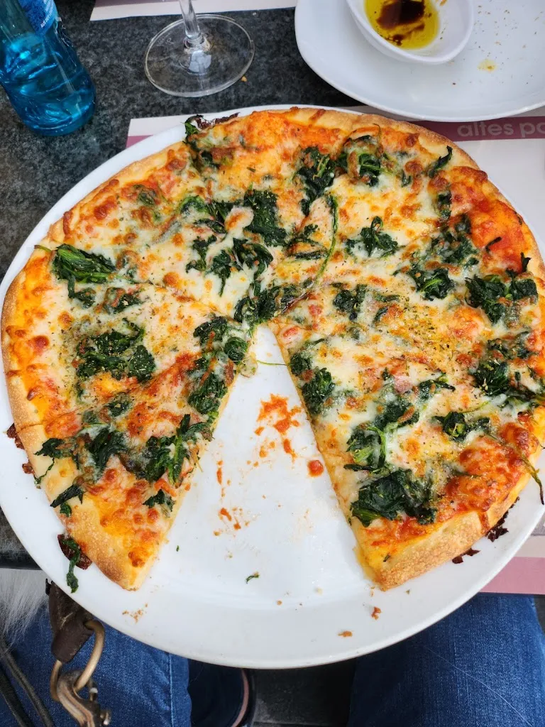 Menu_Altes Pastorat_Gladbach_immagine_4