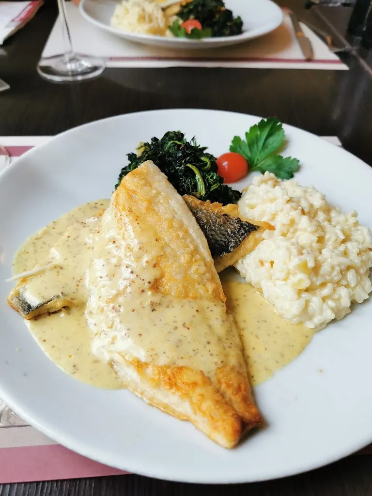 Menu_Altes Pastorat_Gladbach_immagine_5