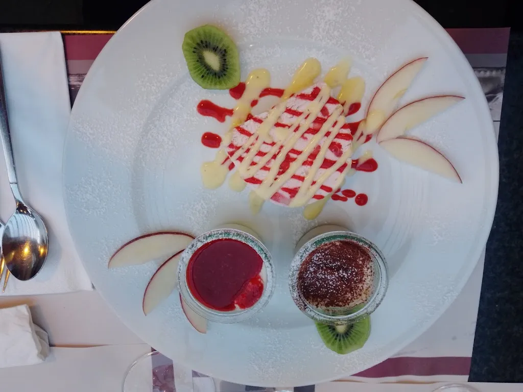 Menu_Altes Pastorat_Gladbach_immagine_6