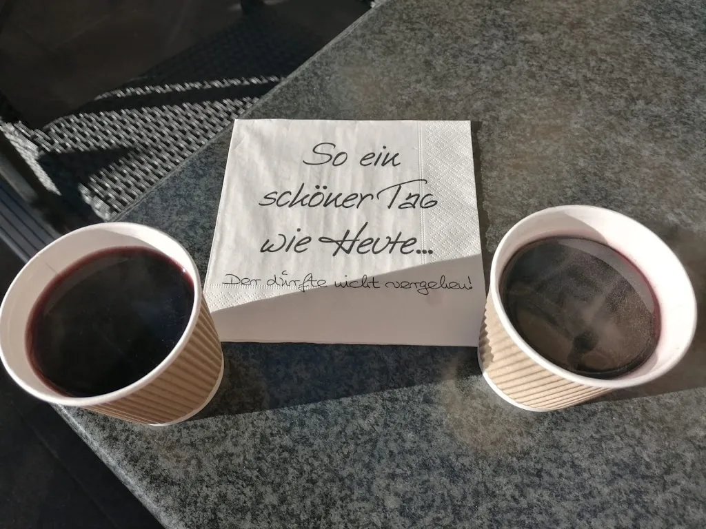 Menu_Altes Pastorat_Gladbach_immagine_7