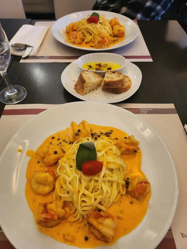 Menu_Altes Pastorat_Gladbach_immagine_8