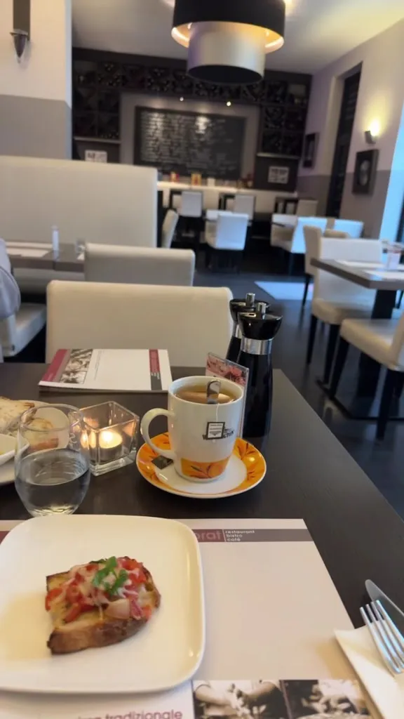 Altes Pastorat_Gladbach_slider_image_2