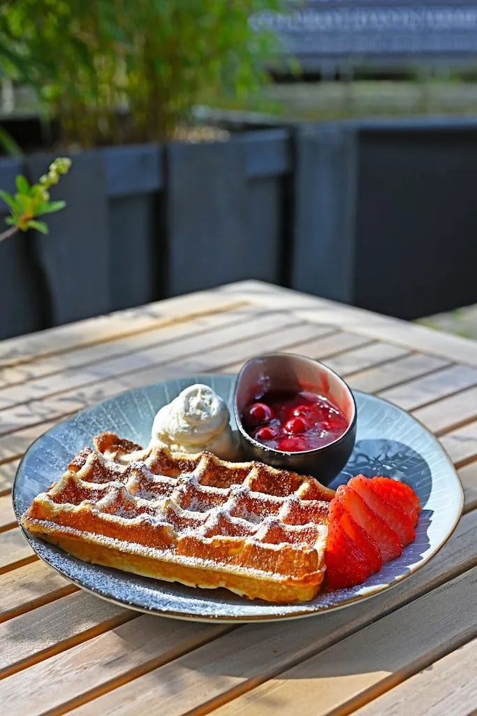 Menu_Gasthaus Paas Restaurant & Eventlocation - Bergisch Gladbach_Gladbach_image_3