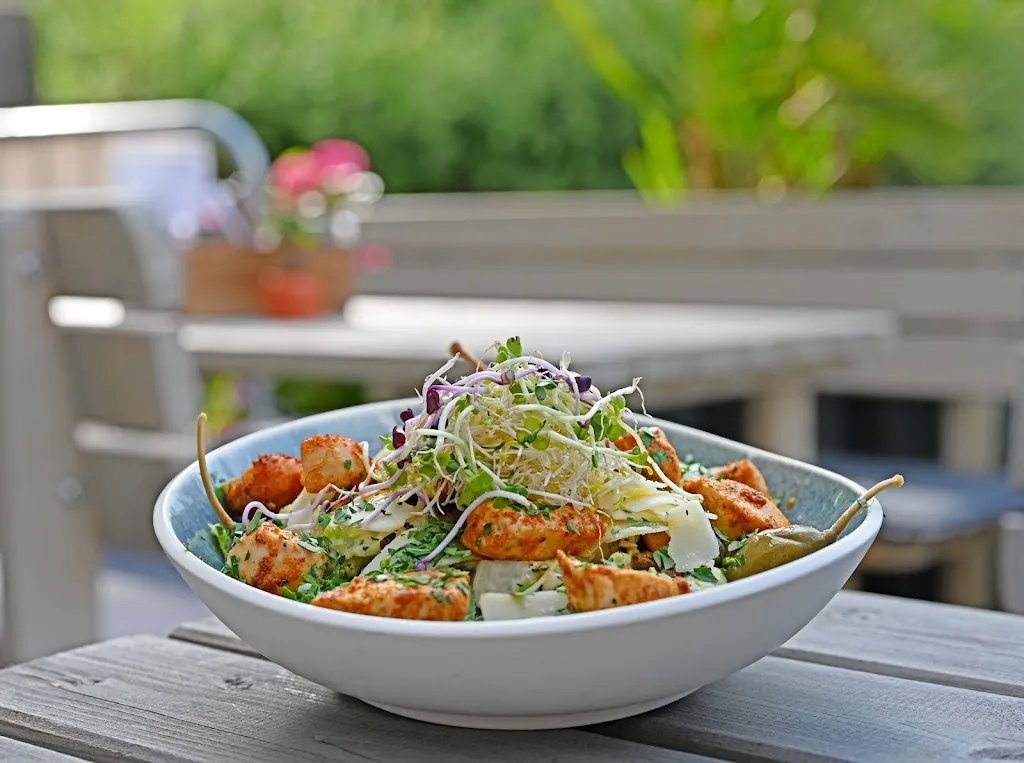 Menu_Gasthaus Paas Restaurant & Eventlocation - Bergisch Gladbach_Gladbach_image_4