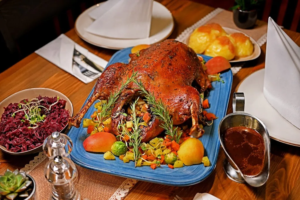 Menu_Gasthaus Paas Restaurant & Eventlocation - Bergisch Gladbach_Gladbach_image_5