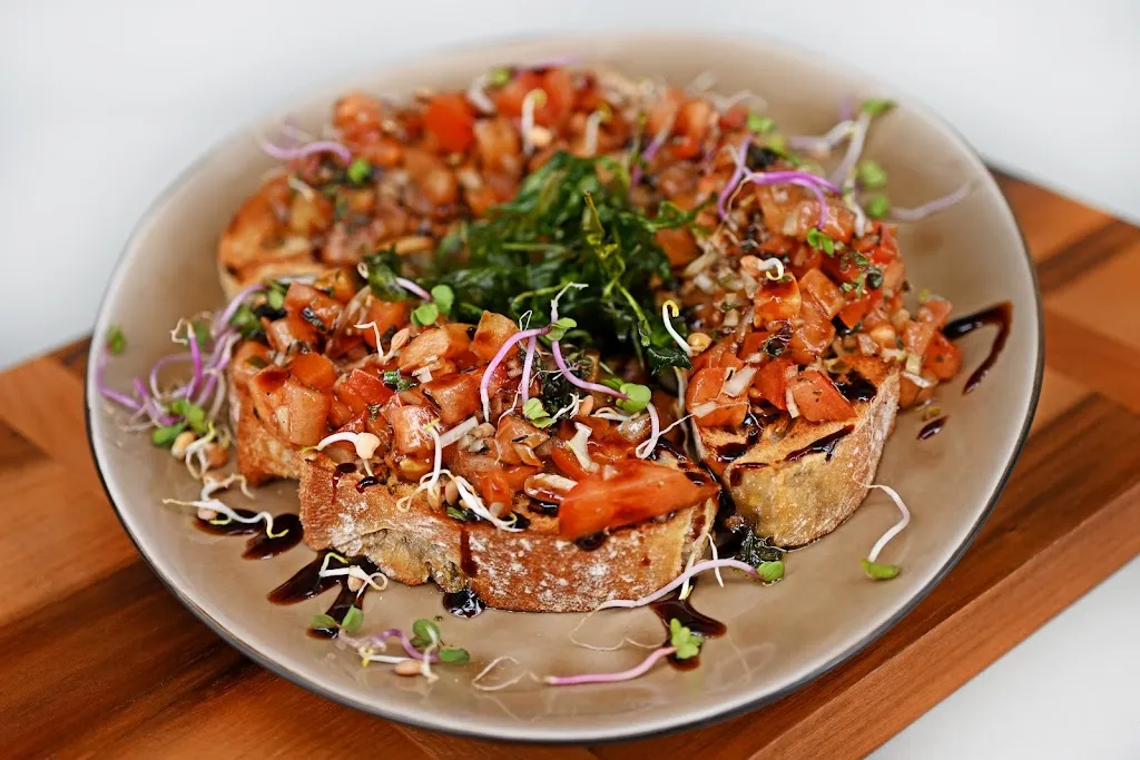 Menu_Gasthaus Paas Restaurant & Eventlocation - Bergisch Gladbach_Gladbach_image_7