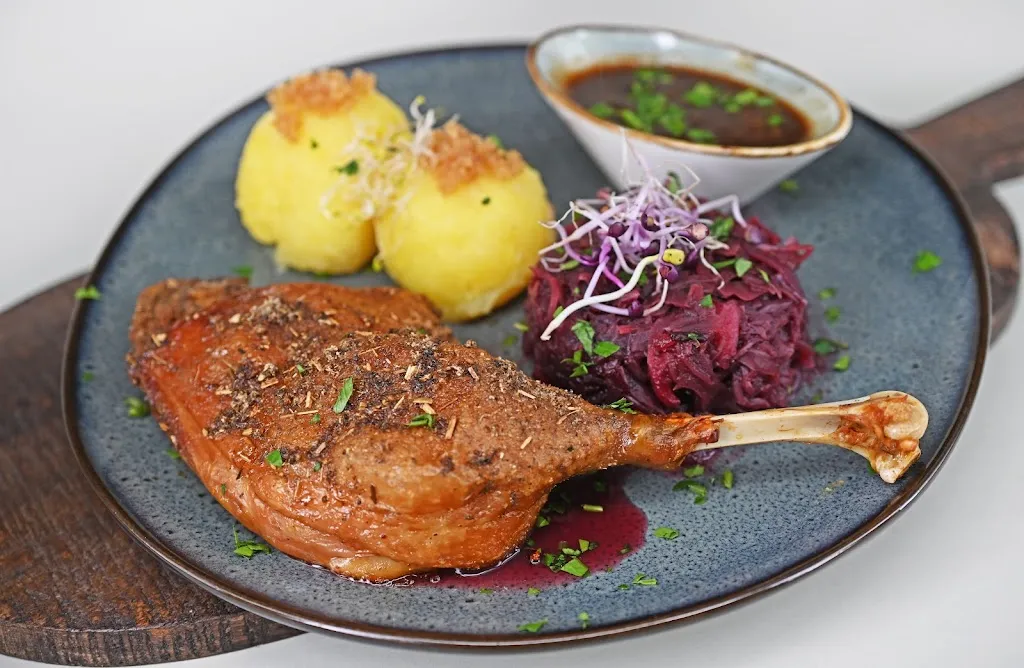 Menu_Gasthaus Paas Restaurant & Eventlocation - Bergisch Gladbach_Gladbach_image_8