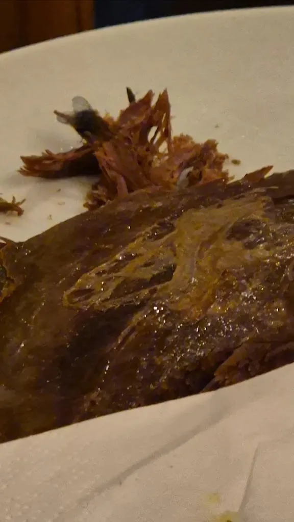 Gasthaus Paas Restaurant & Eventlocation - Bergisch Gladbach_Gladbach_slider_image_2