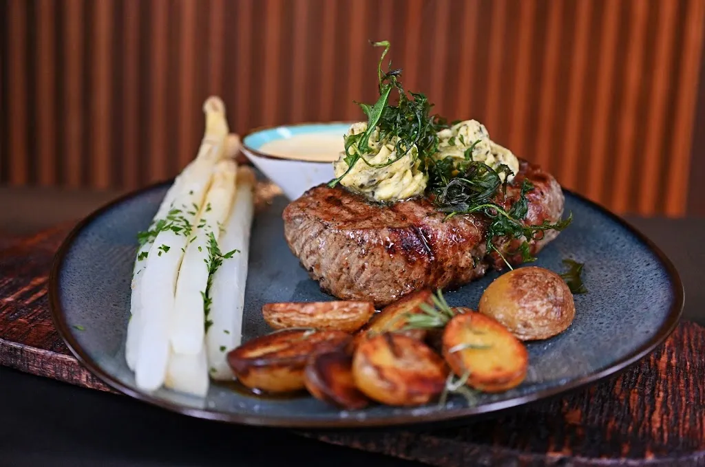 Gasthaus Paas Restaurant & Eventlocation - Bergisch Gladbach_Gladbach_slider_image_3