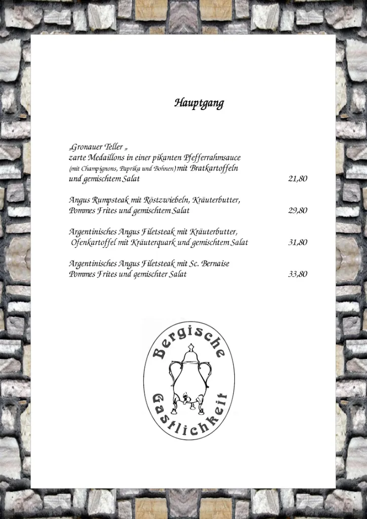 Menu_Gronauer Wirtshaus_Gladbach_image_4