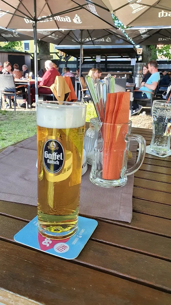 Menu_Gronauer Wirtshaus_Gladbach_image_5