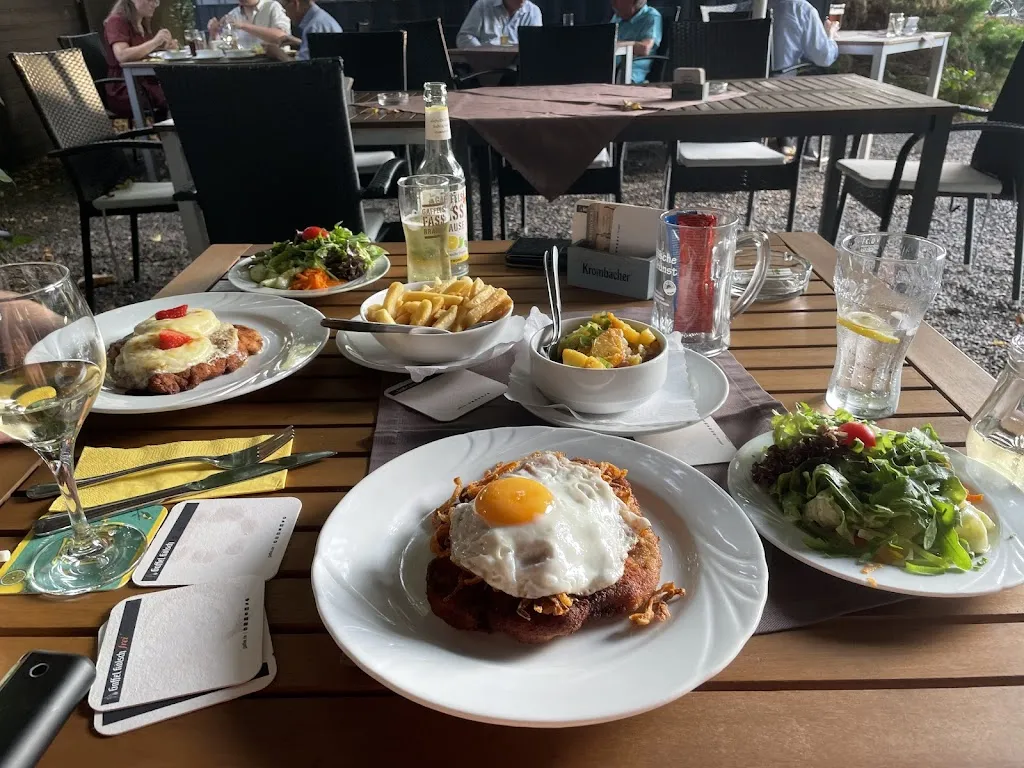 Menu_Gronauer Wirtshaus_Gladbach_image_6