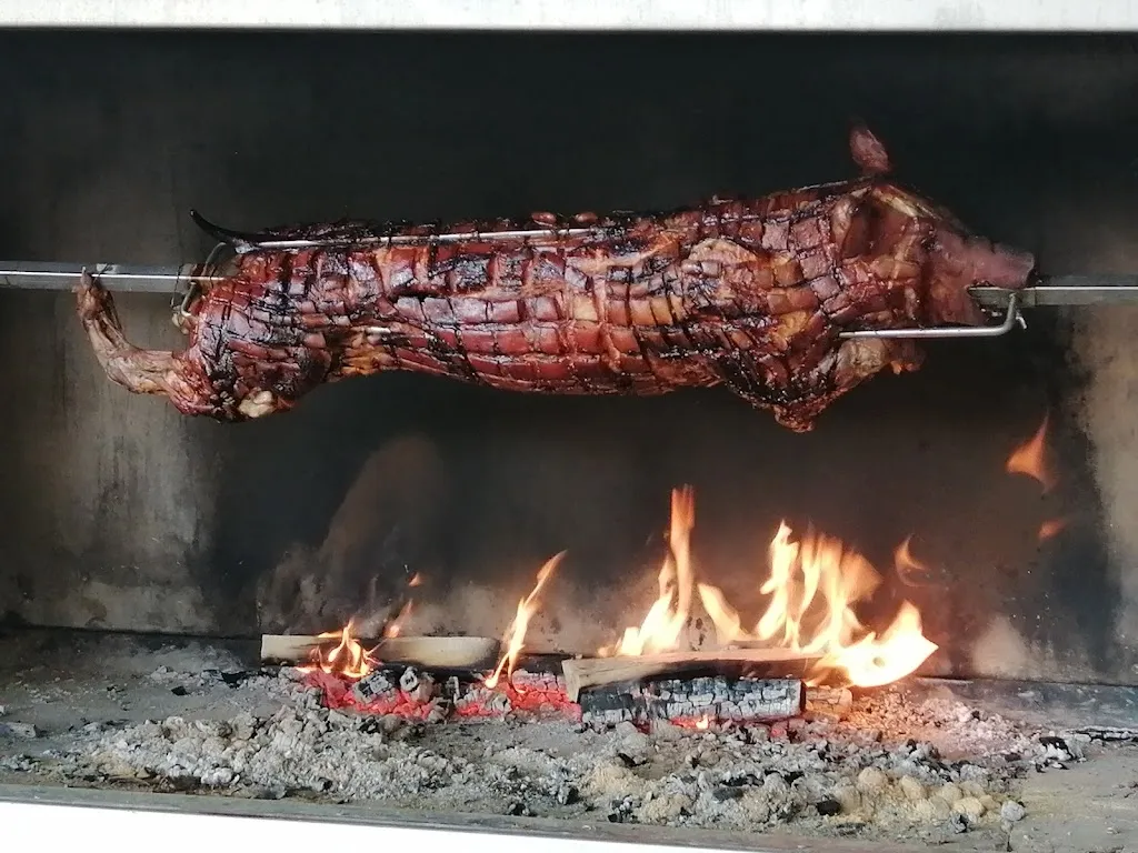 Menu_Gronauer Wirtshaus_Gladbach_image_7