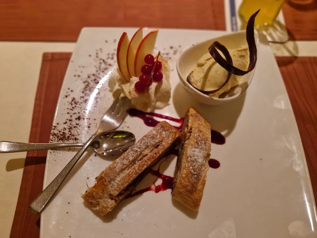 Menu_Gronauer Wirtshaus_Gladbach_image_8