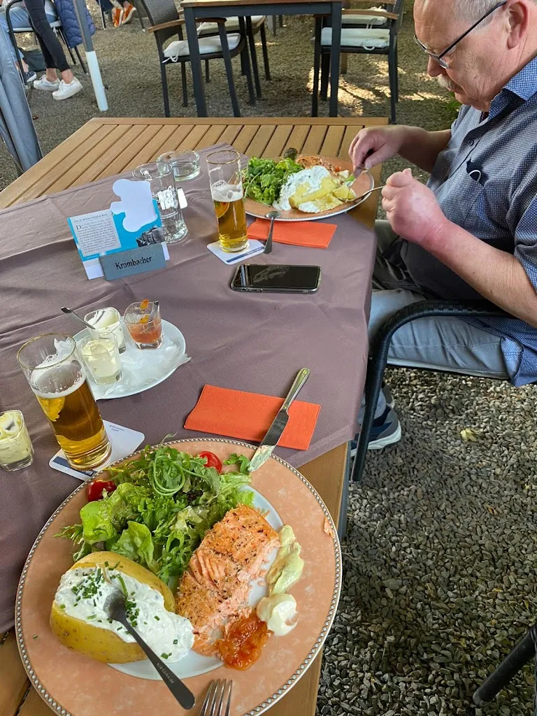 Menu_Gronauer Wirtshaus_Gladbach_image_9