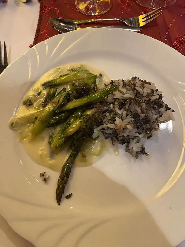 Tobias 'Toby' Zielke_Gronauer Wirtshaus_Gladbach_review