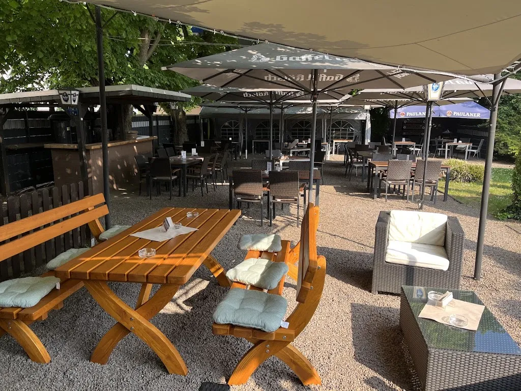 Gronauer Wirtshaus_Gladbach_slider_image_1