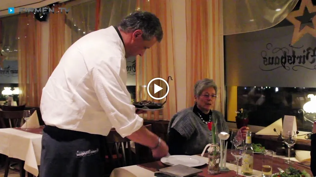 Gronauer Wirtshaus_Gladbach_slider_image_2