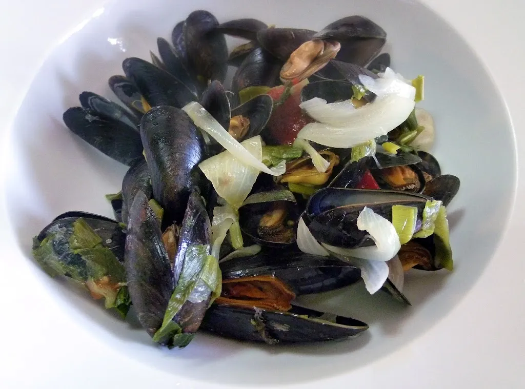 Gronauer Wirtshaus_Gladbach_slider_image_3