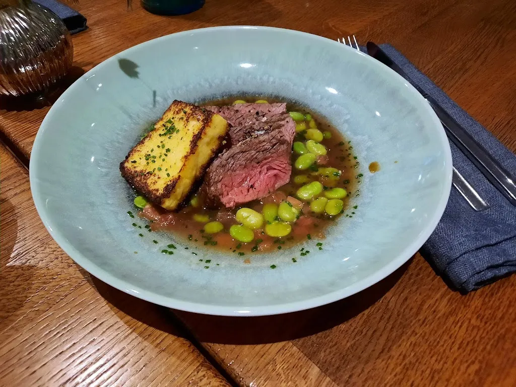 Menu_Der Hof Schildgen_Gladbach_image_3