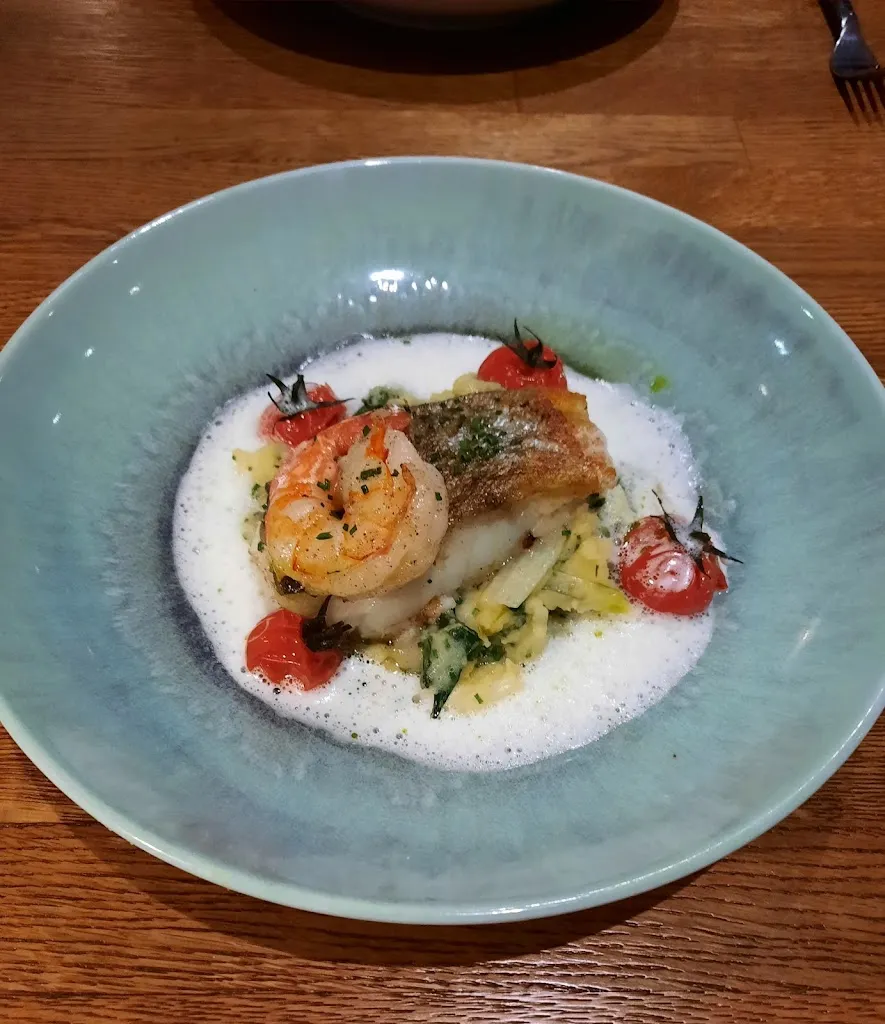 Menu_Der Hof Schildgen_Gladbach_image_4