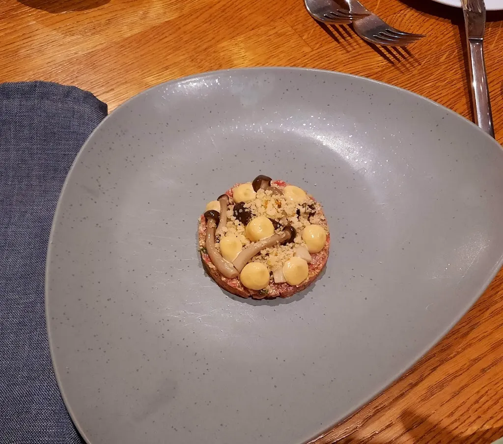 Menu_Der Hof Schildgen_Gladbach_image_5