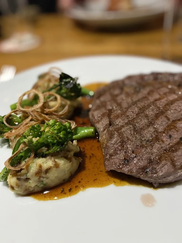 Menu_Der Hof Schildgen_Gladbach_image_6