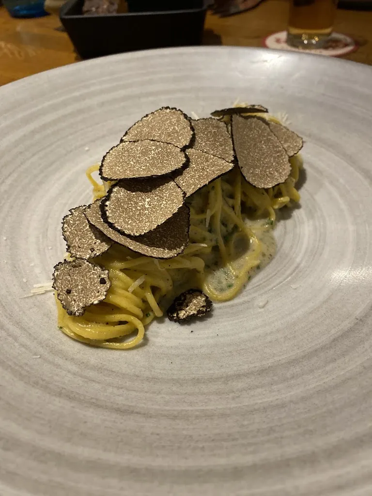 Menu_Der Hof Schildgen_Gladbach_image_7