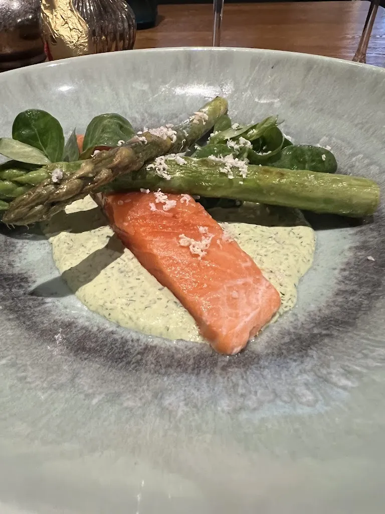 Menu_Der Hof Schildgen_Gladbach_image_9