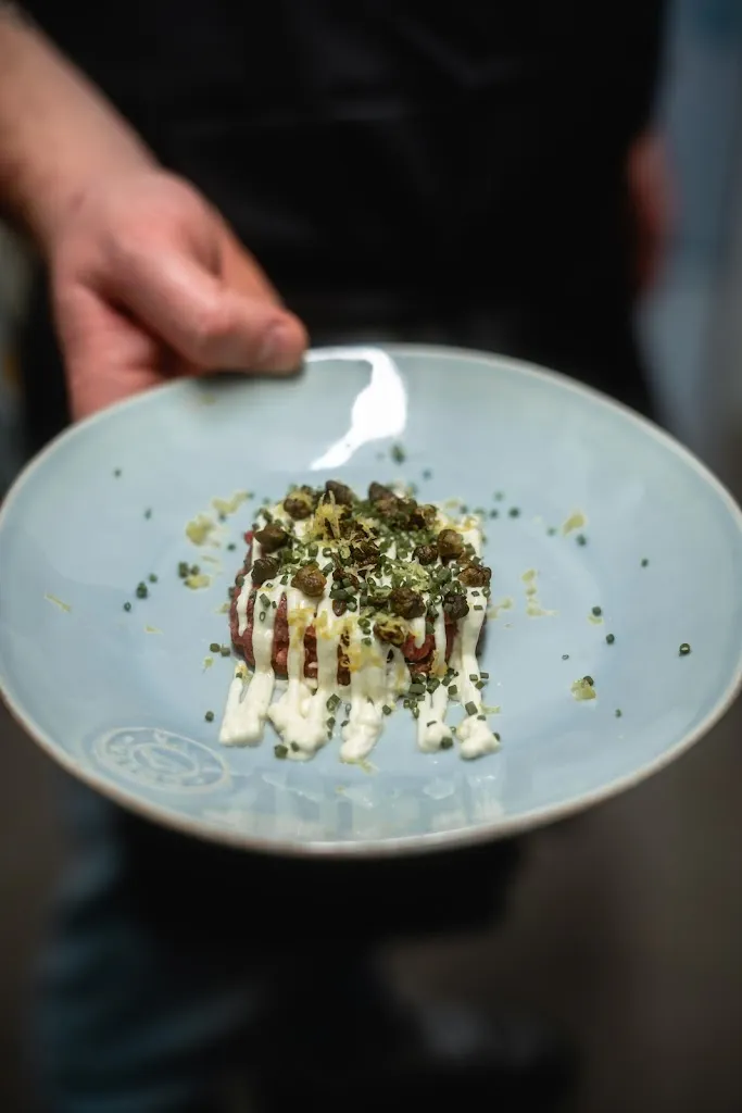 Der Hof Schildgen_Gladbach_slider_image_2