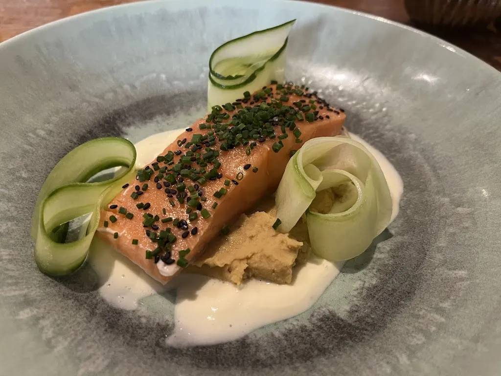 Der Hof Schildgen_Gladbach_slider_image_3