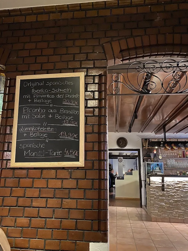 Menu_Restaurant Hacienda_Gladbach_image_4