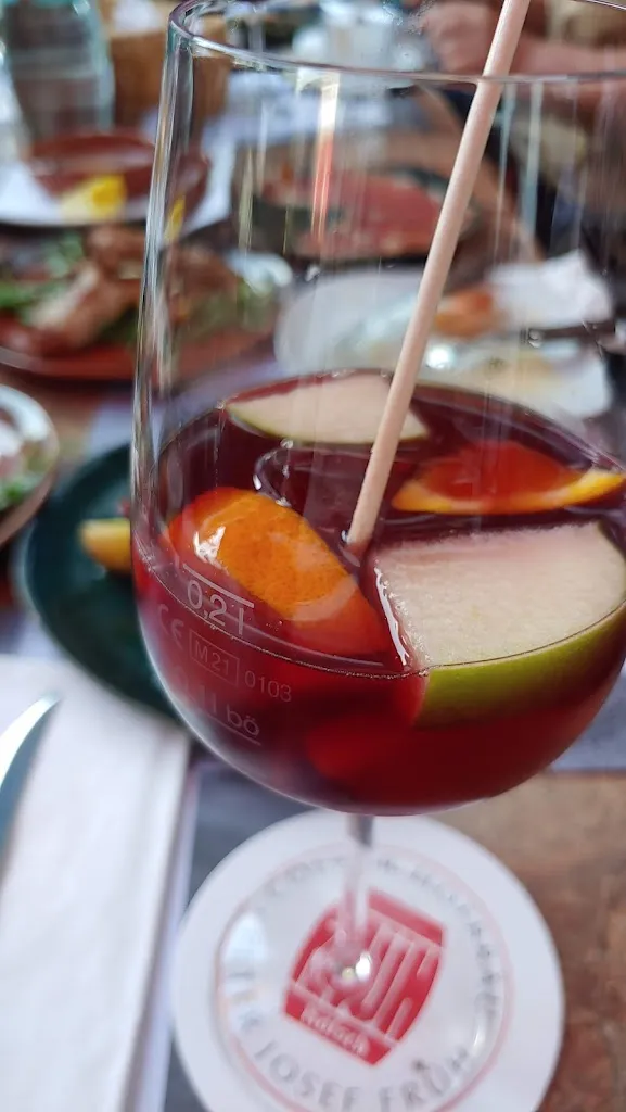 Menu_Restaurant Hacienda_Gladbach_image_5