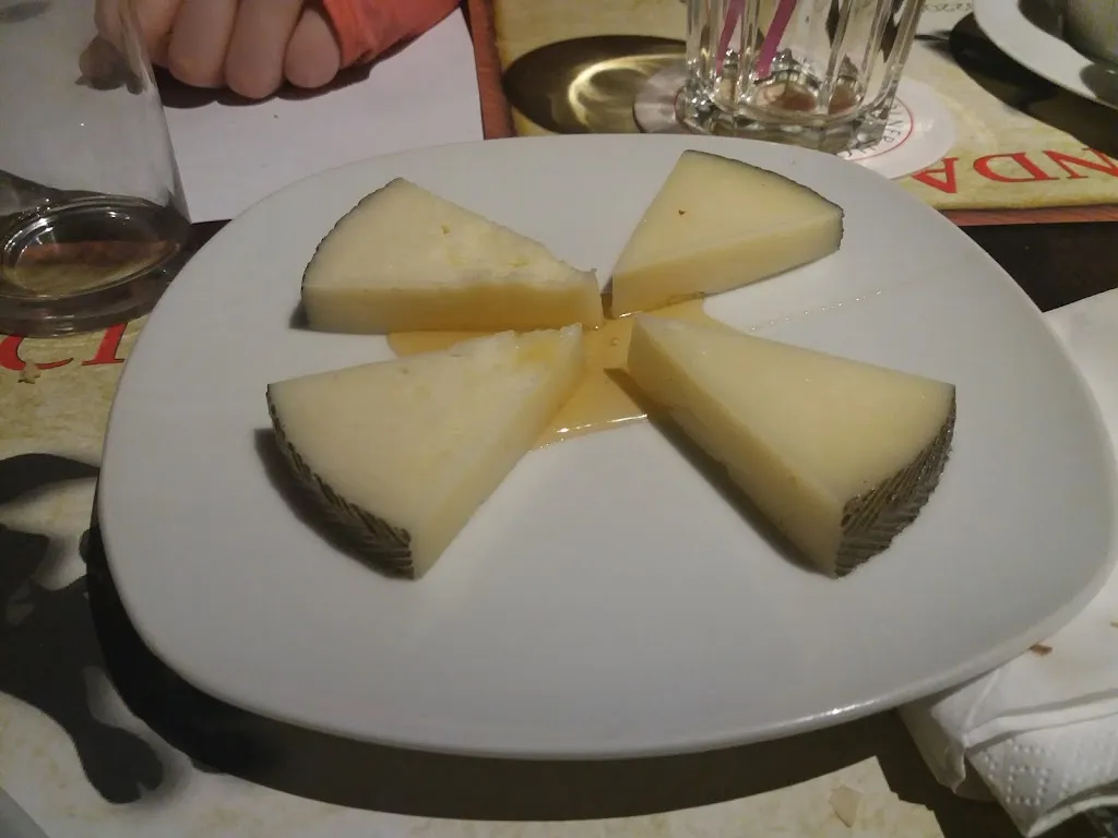 Menu_Restaurant Hacienda_Gladbach_image_6