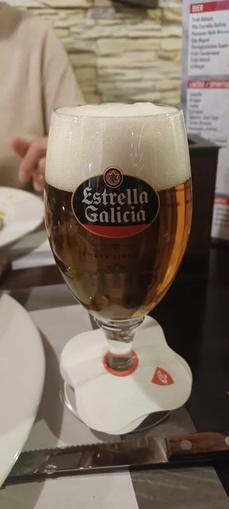 Menu_Restaurant Hacienda_Gladbach_image_7