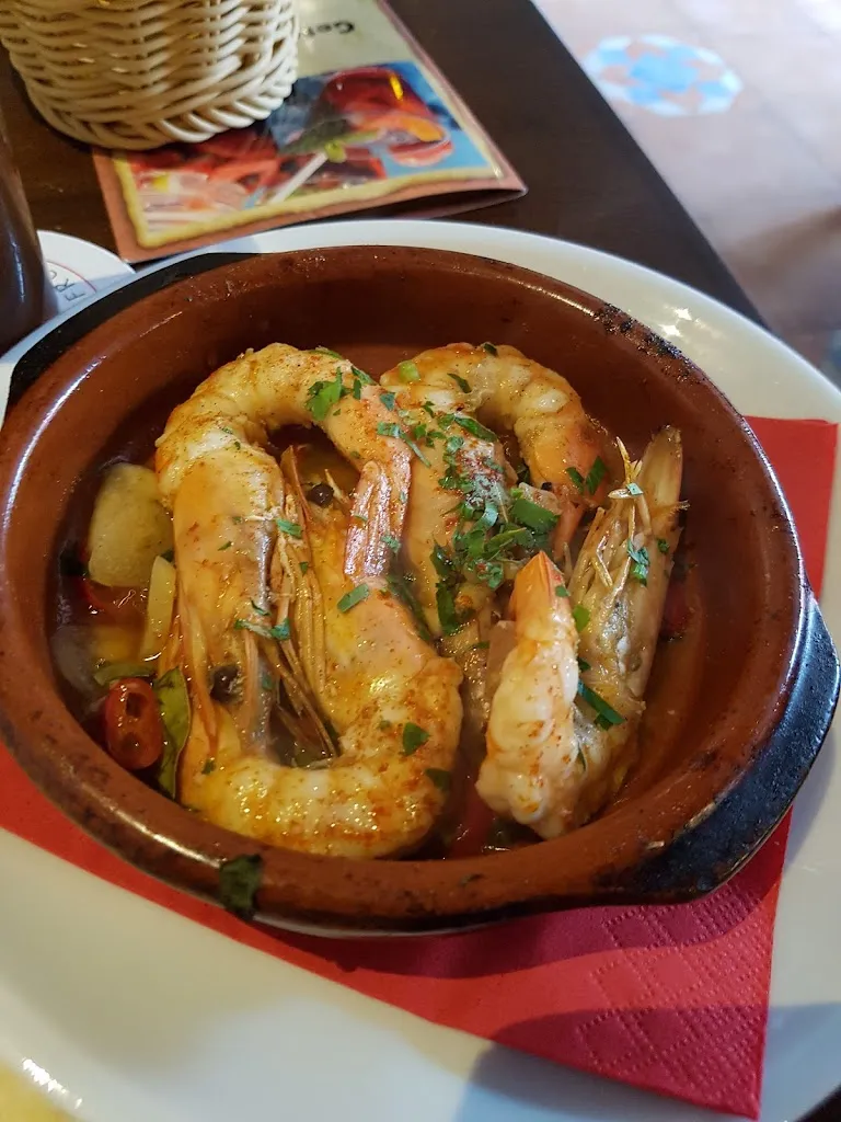 Menu_Restaurant Hacienda_Gladbach_image_8