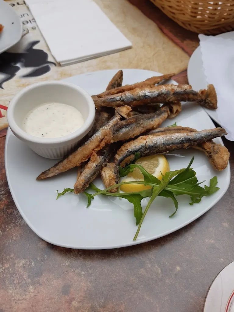 Menu_Restaurant Hacienda_Gladbach_image_9