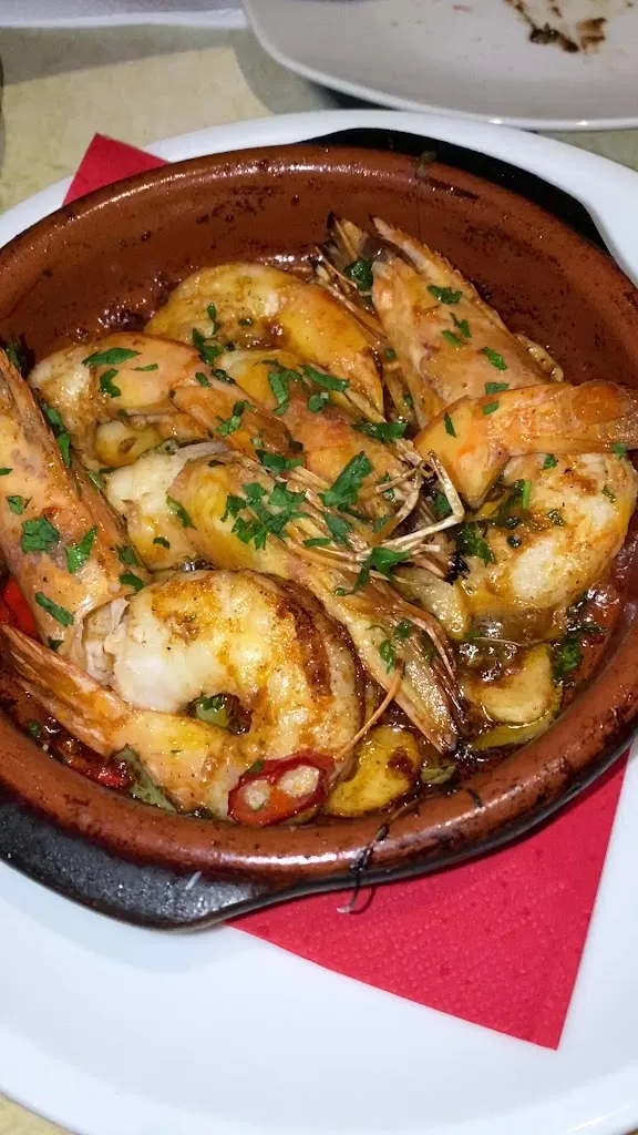 Restaurant Hacienda_Gladbach_slider_image_2