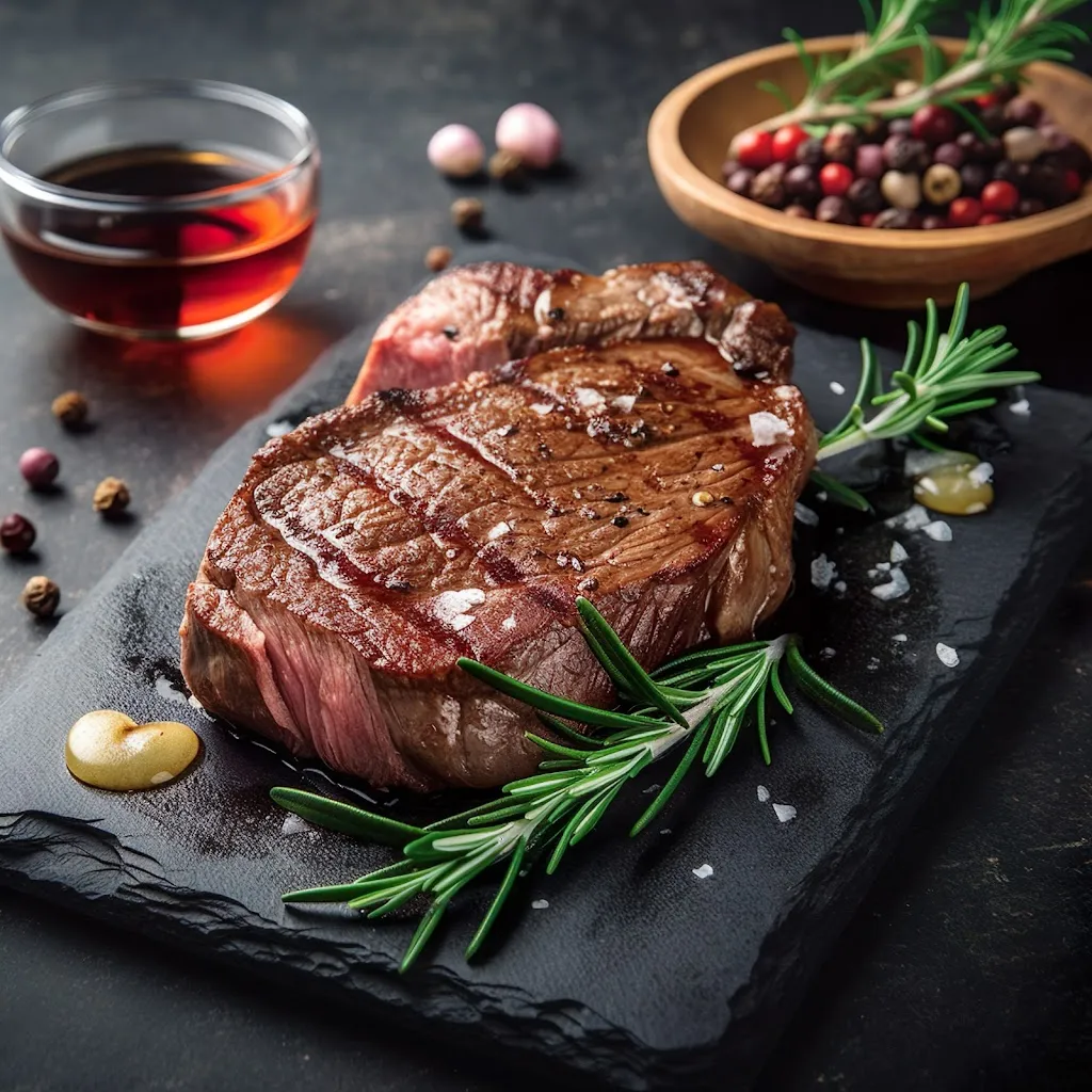 Restaurant Hacienda_Gladbach_slider_image_3