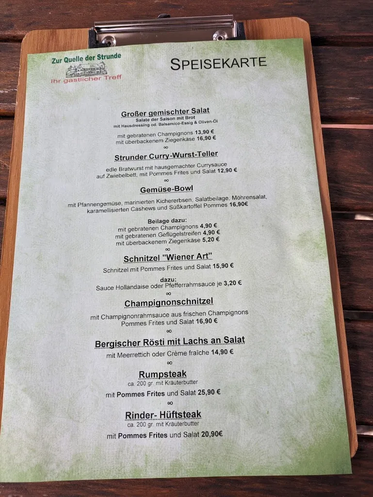 Menu_Zur Quelle der Strunde_Gladbach_image_1