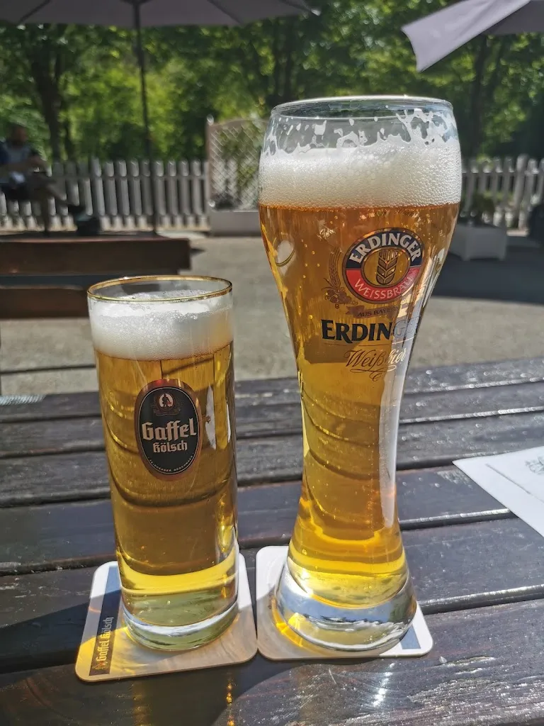 Menu_Zur Quelle der Strunde_Gladbach_image_3