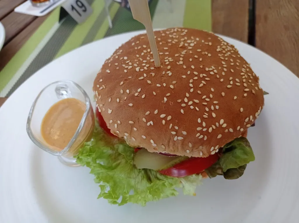 Menu_Zur Quelle der Strunde_Gladbach_image_4