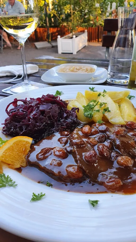 Menu_Zur Quelle der Strunde_Gladbach_image_5