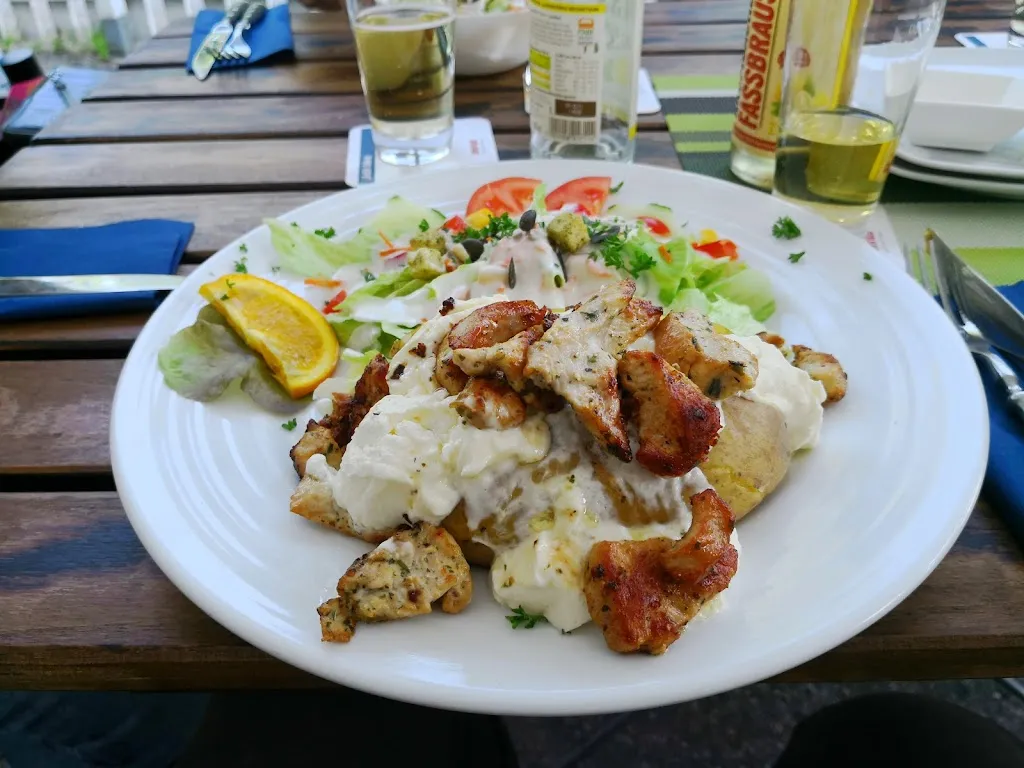 Menu_Zur Quelle der Strunde_Gladbach_image_6