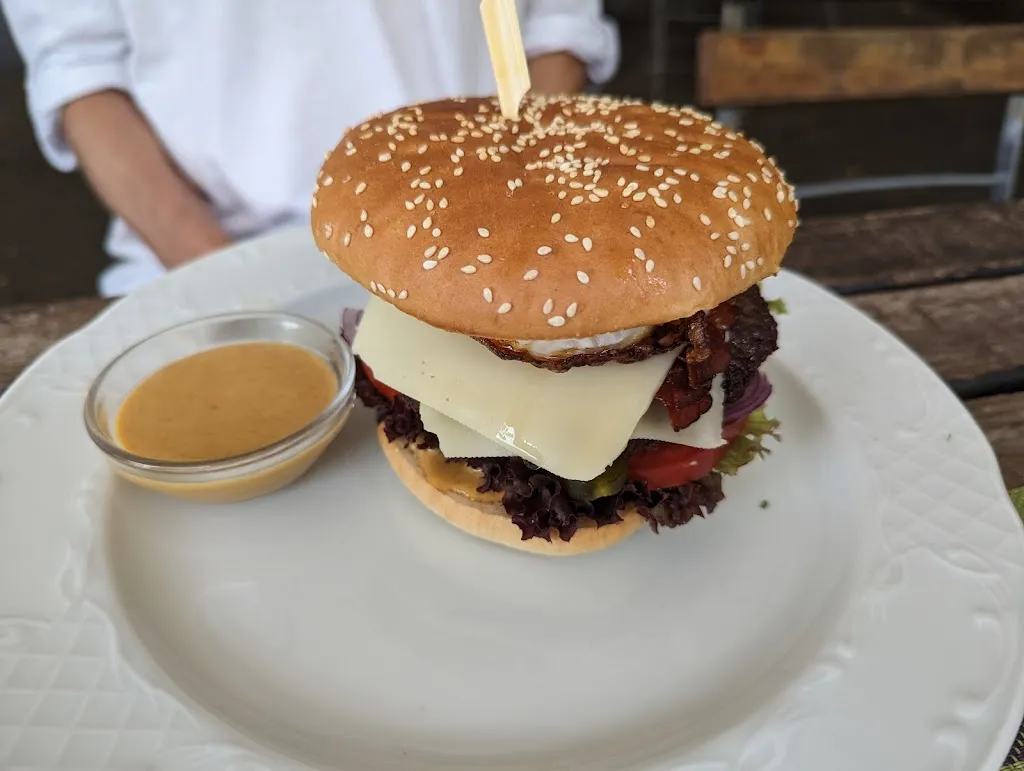 Menu_Zur Quelle der Strunde_Gladbach_image_7