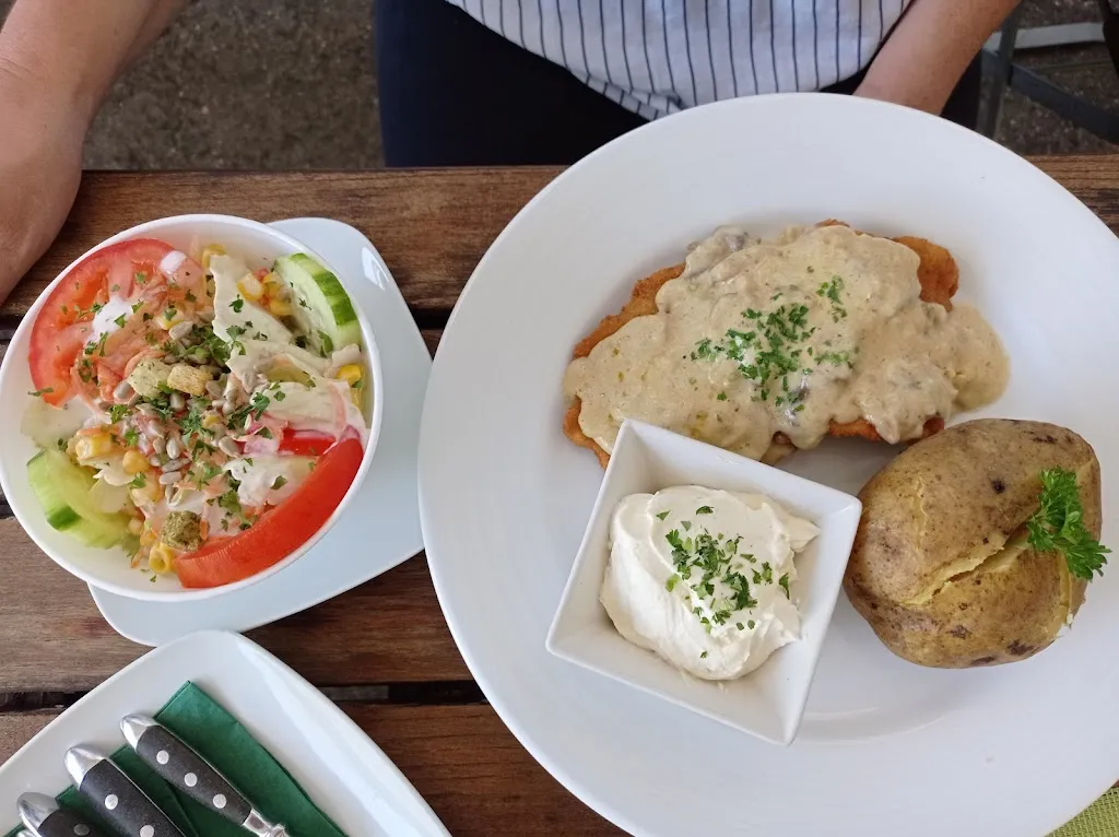 Menu_Zur Quelle der Strunde_Gladbach_image_8